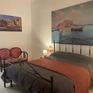 Vittorio Emanuele House Apartment