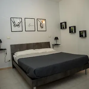 Lion's Appartamento
