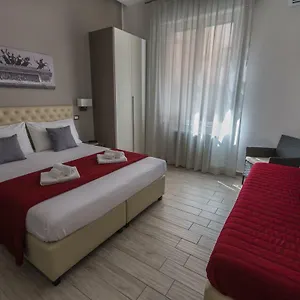 Casanto Guest Apartment