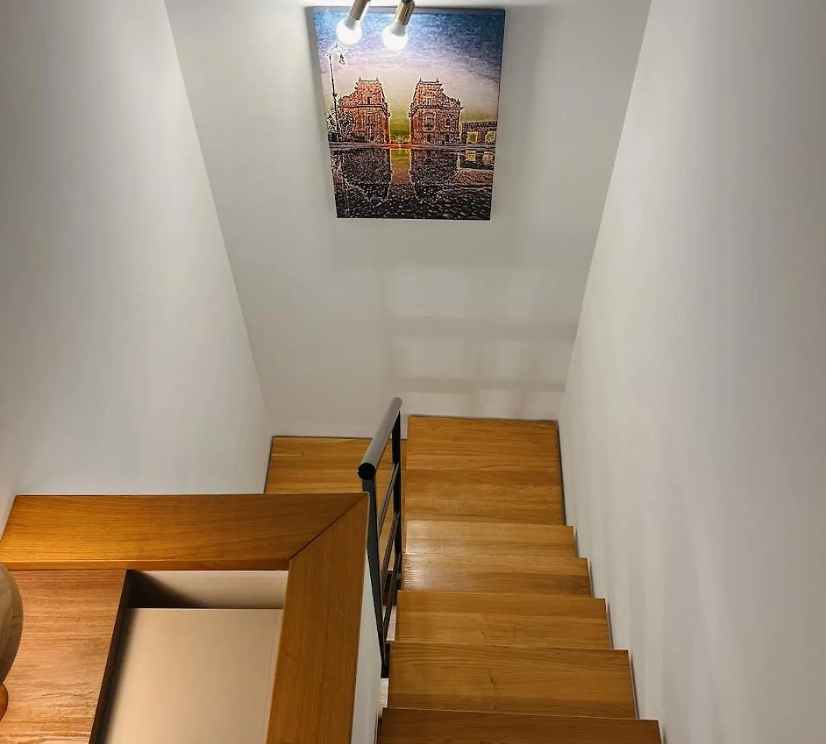 Sant'Eligio House Apartment Palermo 0*,