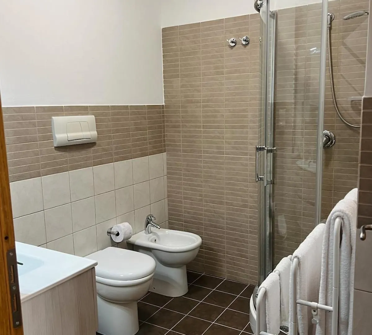 Sant'Eligio House Apartment Palermo