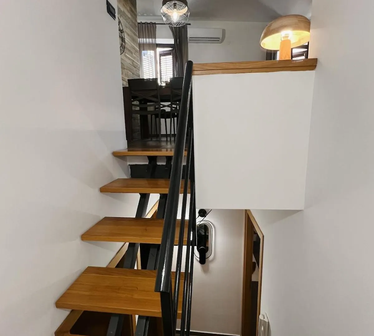Sant'Eligio House Apartment Palermo