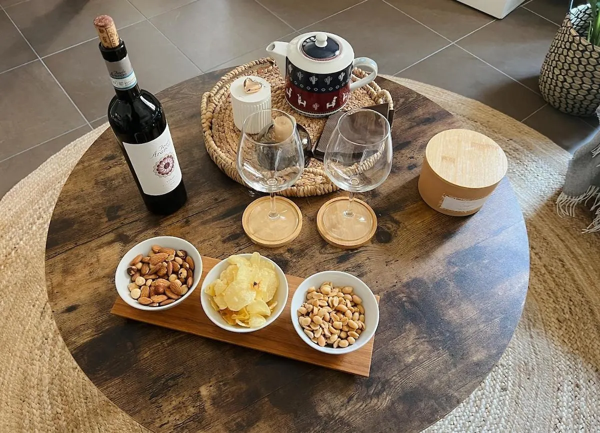 Sant'Eligio House Apartment Palermo